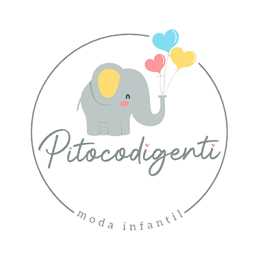 Pitocodigenti